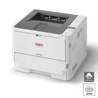 Toneri za printer OKI B 512