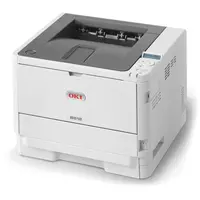 Toneri za printer OKI B 512 DN