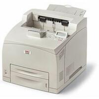 Toneri za printer OKI B 6300