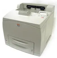 Toneri za printer OKI B 6300 N