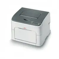 Toneri za printer OKI C 110