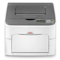 Toneri za printer OKI C 130