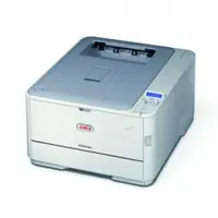 Toneri za printer OKI C 301 DN