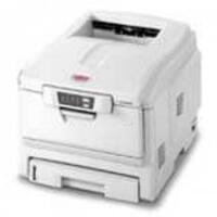 Toneri za printer OKI C 3200