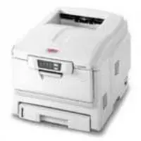 Toneri za printer OKI C 3200
