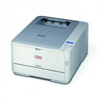 Toneri za printer OKI C 321 dn