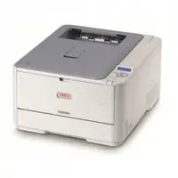 Toneri za printer OKI C 330 dn