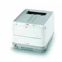 Toneri za printer OKI C 3600