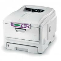 Toneri za printer OKI C 5100