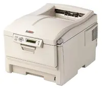 Toneri za printer OKI C 5100 n