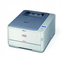 Toneri za printer OKI C 511 dn