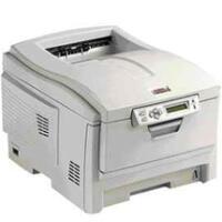 Toneri za printer OKI C 5150