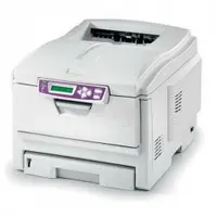 Toneri za printer OKI C 5200