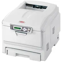 Toneri za printer OKI C 5300