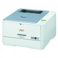 Toneri za printer OKI C 530 DN