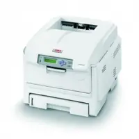 Toneri za printer OKI C 5600