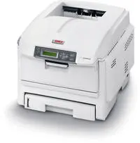 Toneri za printer OKI C 5650 DN