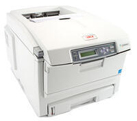 Toneri za printer OKI C 5650 N