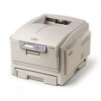 Toneri za printer OKI C 5800 n