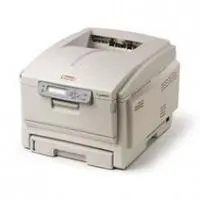 Toneri za printer OKI C 5800 n