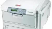 Toneri za printer OKI C 5900 n