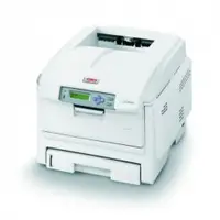 Toneri za printer OKI C 5950