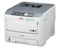 Toneri za printer OKI C 610 DM