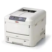 Toneri za printer OKI C 710