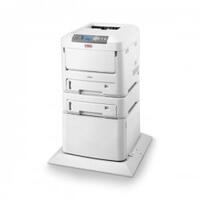 Toneri za printer OKI C 710 C DTN