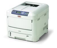 Toneri za printer OKI C 710 dn
