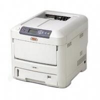 Toneri za printer OKI C 710 n