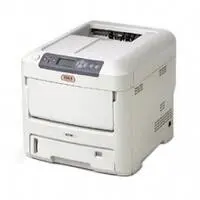 Toneri za printer OKI C 710 n