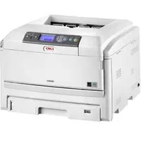 Toneri za printer OKI C 830