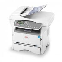 Toneri za printer OKI MB280