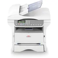 Toneri za printer OKI MB290