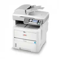 Toneri za printer OKI MB480