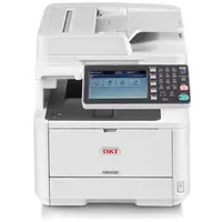 Toneri za printer OKI MB492 DN