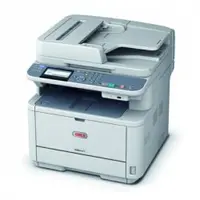 Toneri za printer OKI MB 441