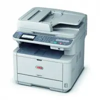 Toneri za printer OKI MB 451