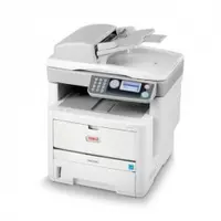 Toneri za printer OKI MB 460