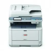 Toneri za printer OKI MB 461