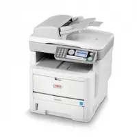 Toneri za printer OKI MB 470