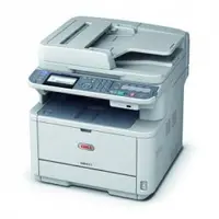 Toneri za printer OKI MB 471