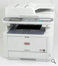 Toneri za printer OKI MB 471 w