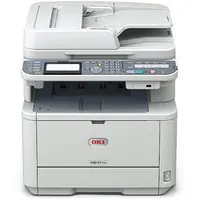 Toneri za printer OKI MB 491