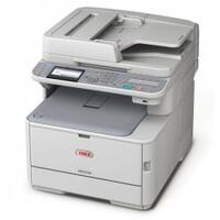Toneri za printer OKI MC342 dn