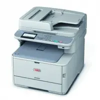Toneri za printer OKI MC 352 DN