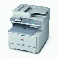 Toneri za printer OKI MC 361 DN