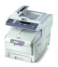 Toneri za printer OKI MC 560