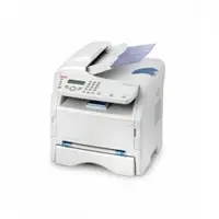 Toneri za printer OKI OkiFAX 2510